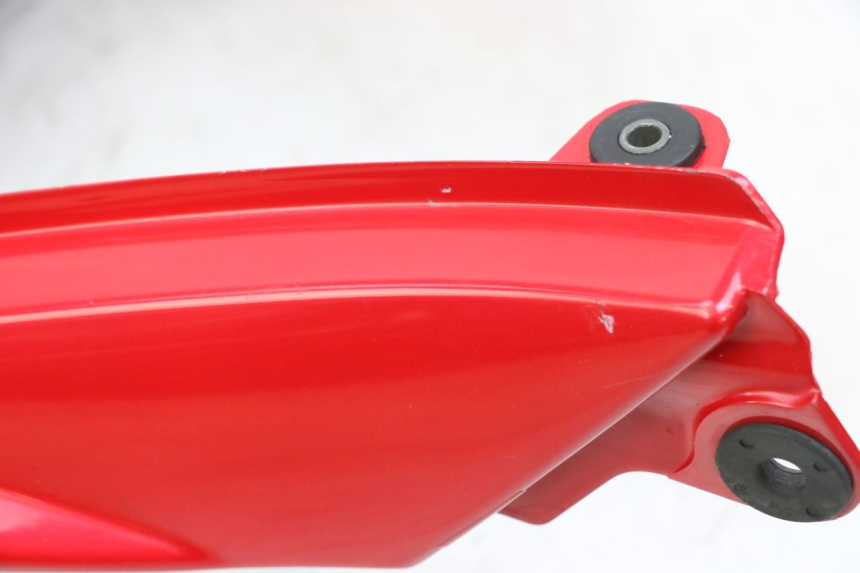 photo de REAR PANEL SUZUKI SV S 650 (2003 - 2009)