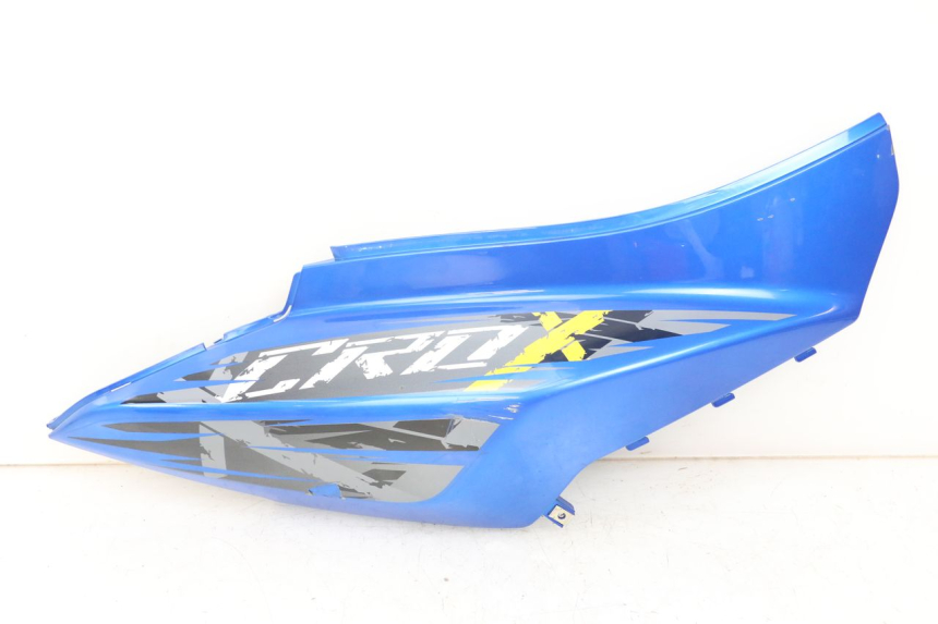 photo de REAR FAIRING SYM CROX 4T 50 (2016 - 2023)