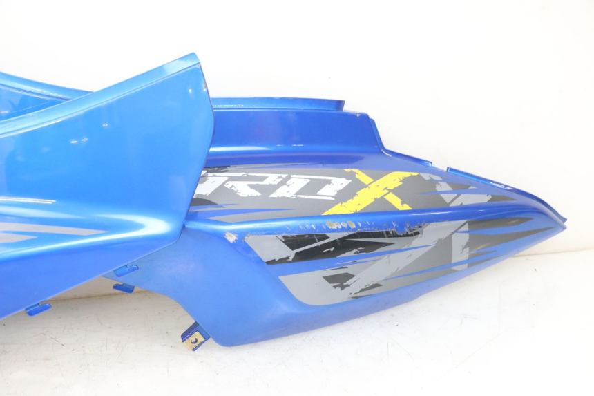 photo de REAR FAIRING SYM CROX 4T 50 (2016 - 2023)