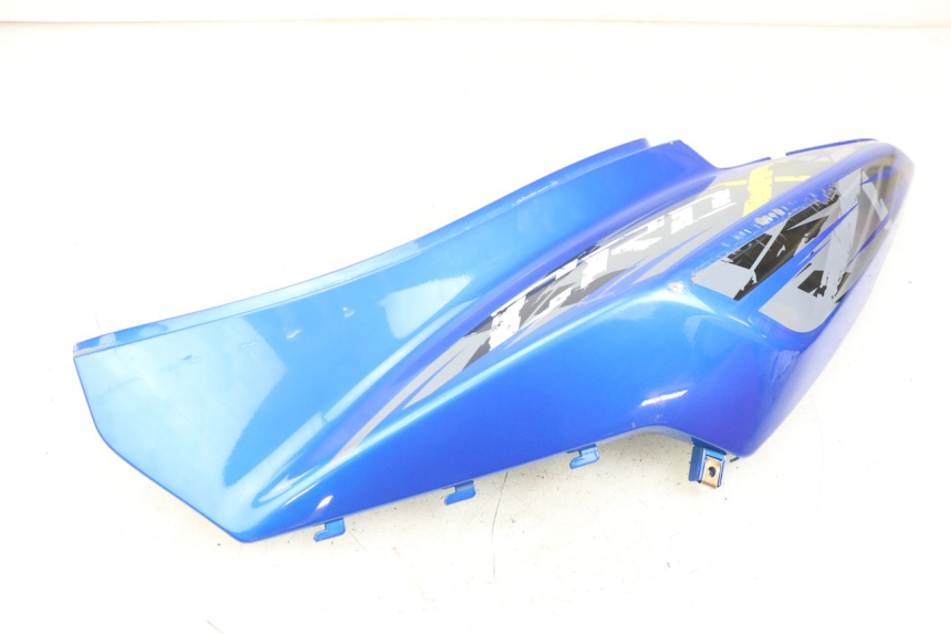 photo de REAR FAIRING SYM CROX 4T 50 (2016 - 2023)