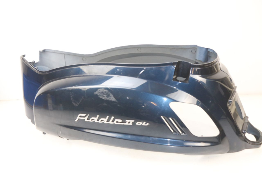 photo de REAR PANEL SYM FIDDLE 2 50 (2008 - 2013)