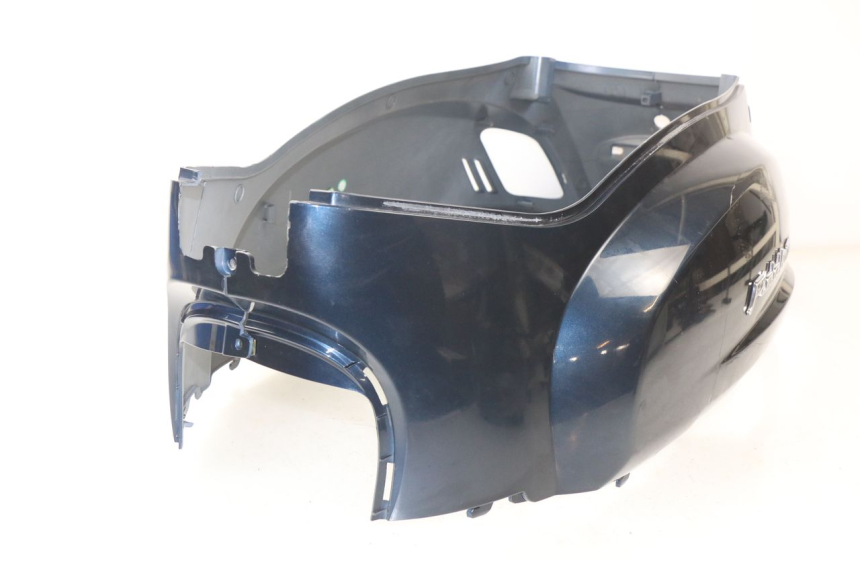 photo de REAR PANEL SYM FIDDLE 2 50 (2008 - 2013)