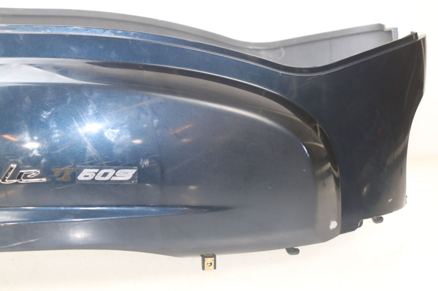 photo de REAR PANEL SYM FIDDLE 2 50 (2008 - 2013)