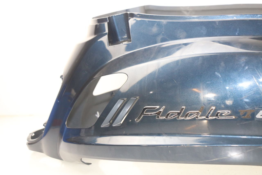 photo de REAR PANEL SYM FIDDLE 2 50 (2008 - 2013)