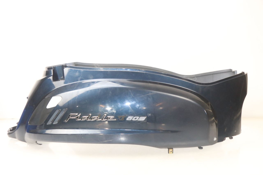 photo de REAR PANEL SYM FIDDLE 2 50 (2008 - 2013)