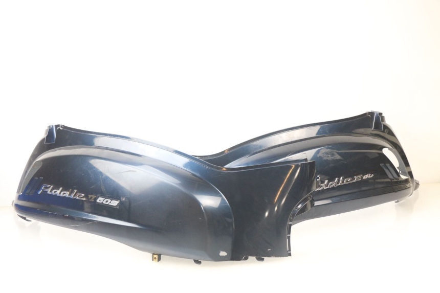 photo de REAR PANEL SYM FIDDLE 2 50 (2008 - 2013)