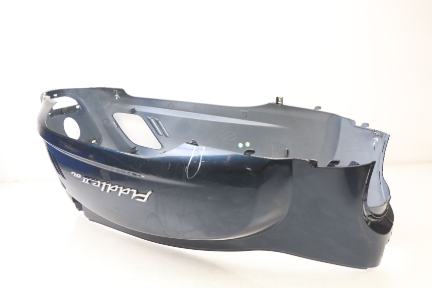 photo de REAR PANEL SYM FIDDLE 2 50 (2008 - 2013)