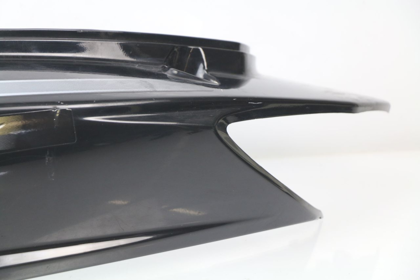 photo de REAR PANEL SYM JET 4 50 (2010 - 2014)