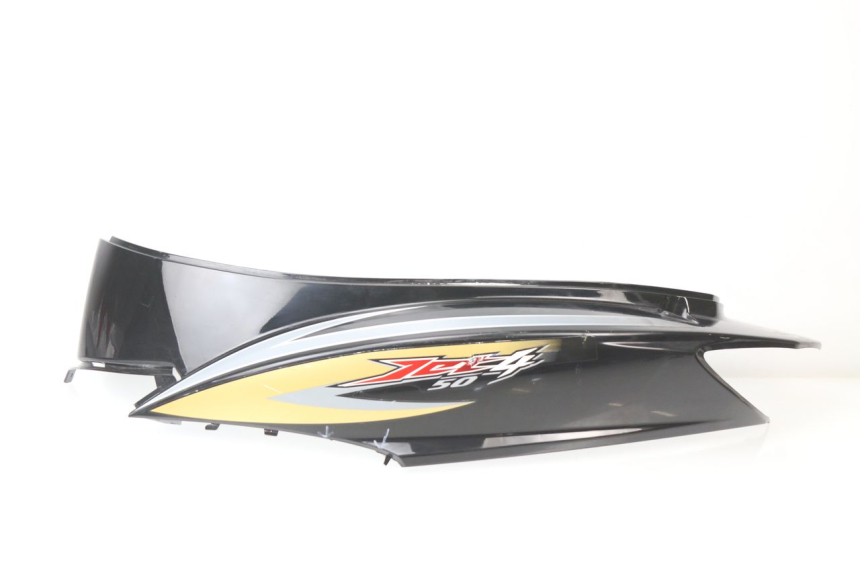 photo de REAR PANEL SYM JET 4 50 (2010 - 2014)
