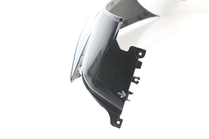 photo de REAR PANEL SYM JET 4 50 (2010 - 2014)