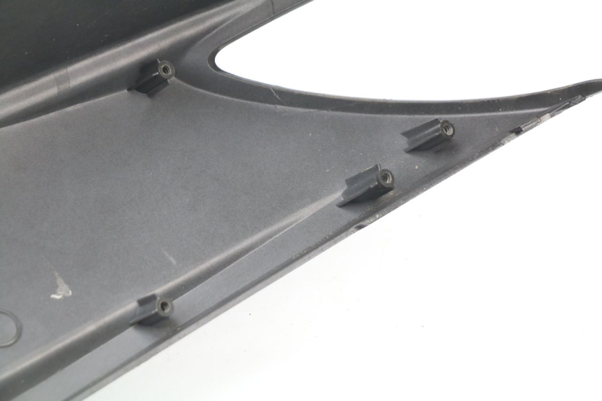 photo de REAR PANEL SYM JET 4 50 (2010 - 2014)