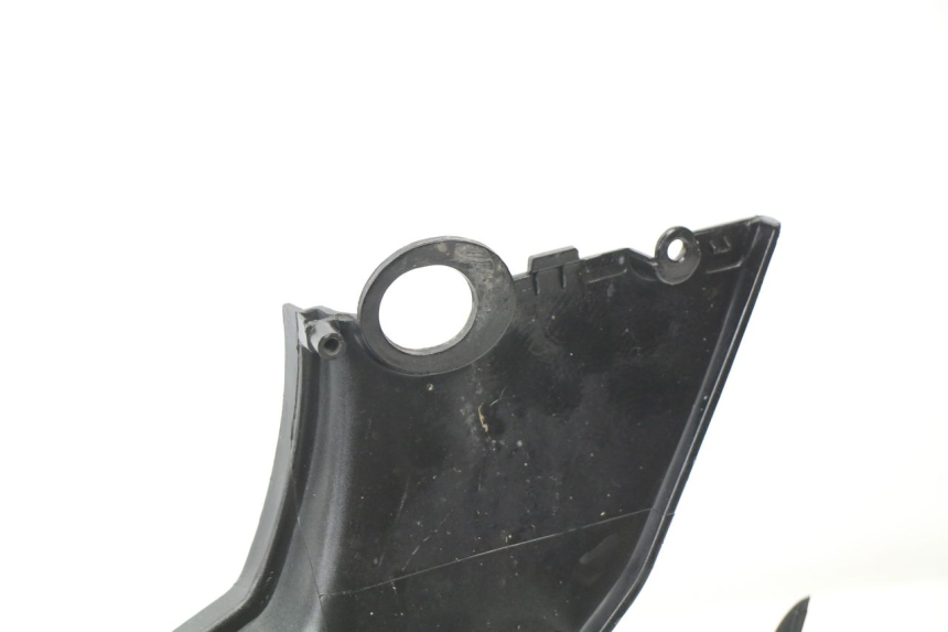 photo de REAR PANEL SYM JET 4 50 (2010 - 2014)