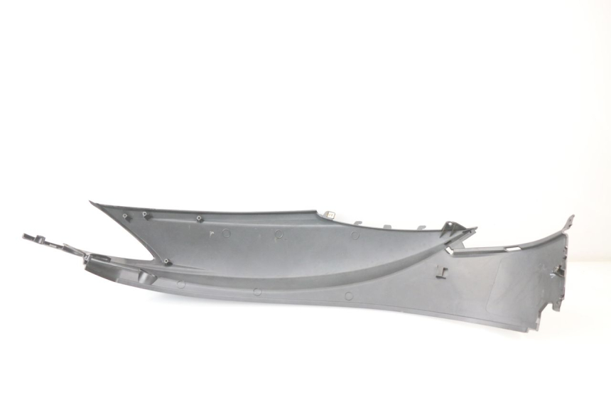 photo de REAR PANEL SYM JET 4 50 (2010 - 2014)
