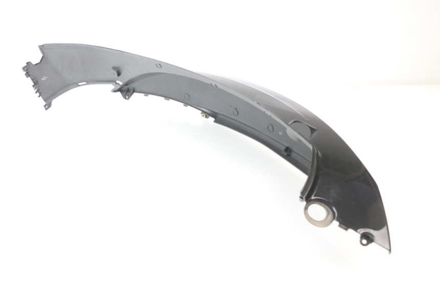 photo de REAR PANEL SYM JET 4 50 (2010 - 2014)