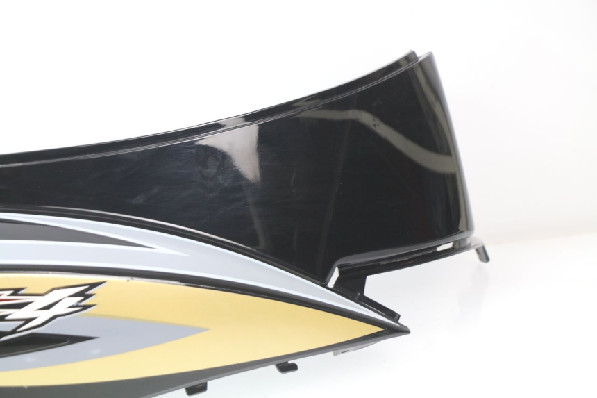 photo de REAR PANEL SYM JET 4 50 (2010 - 2014)