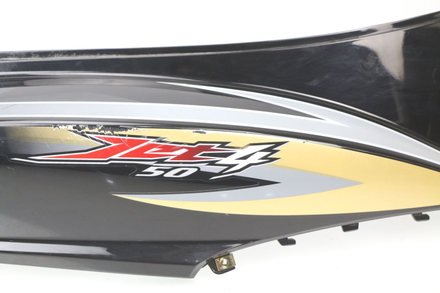 photo de REAR PANEL SYM JET 4 50 (2010 - 2014)