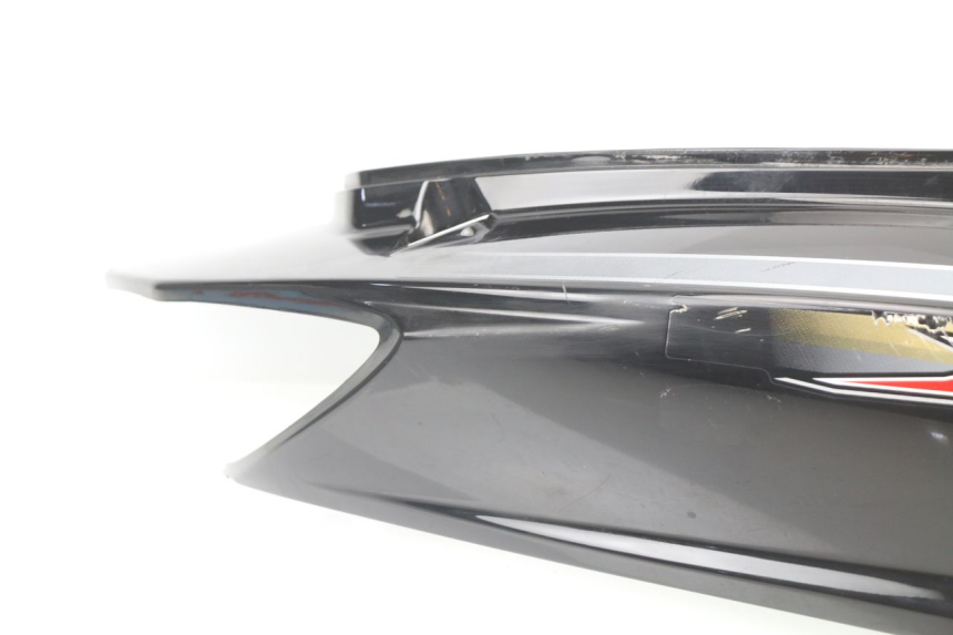 photo de REAR PANEL SYM JET 4 50 (2010 - 2014)