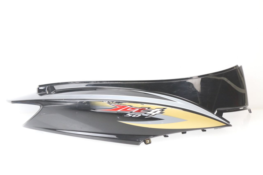 photo de REAR PANEL SYM JET 4 50 (2010 - 2014)