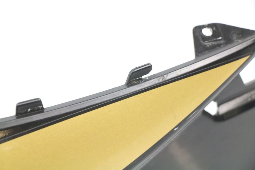 photo de REAR PANEL SYM JET 4 50 (2010 - 2014)