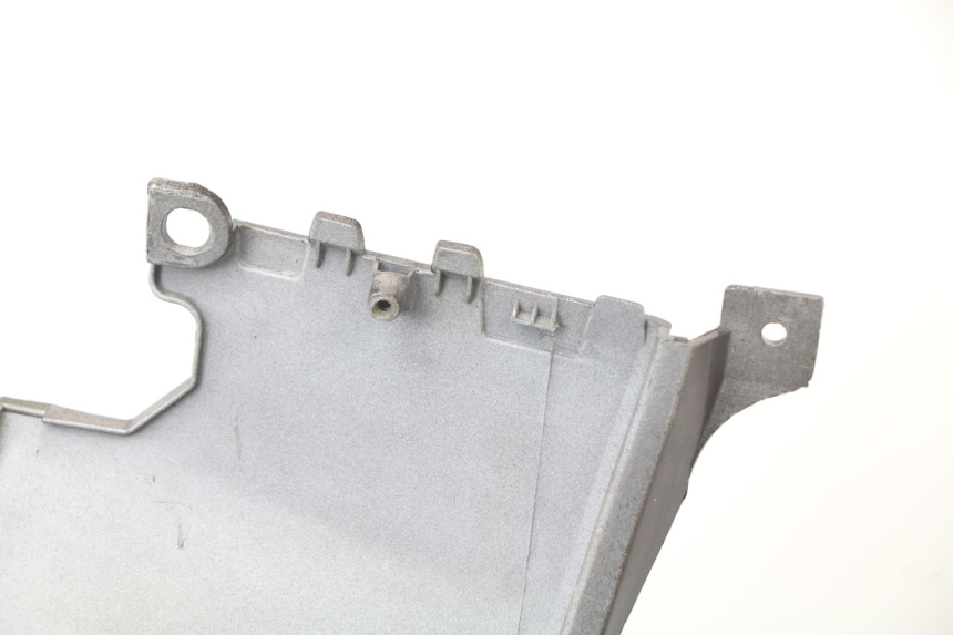 photo de REAR PANEL SYM JET 4 50 (2010 - 2014)