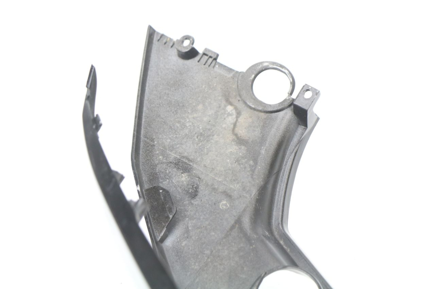 photo de REAR PANEL SYM JET 4 50 (2010 - 2014)