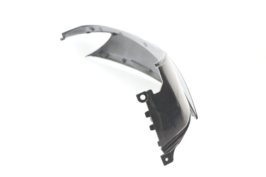 photo de REAR PANEL SYM JET 4 50 (2010 - 2014)