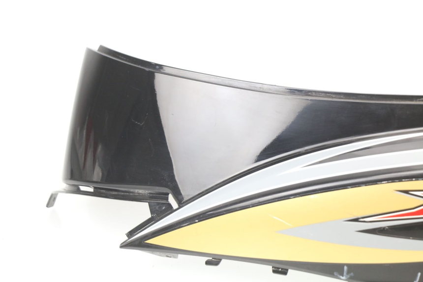 photo de REAR PANEL SYM JET 4 50 (2010 - 2014)