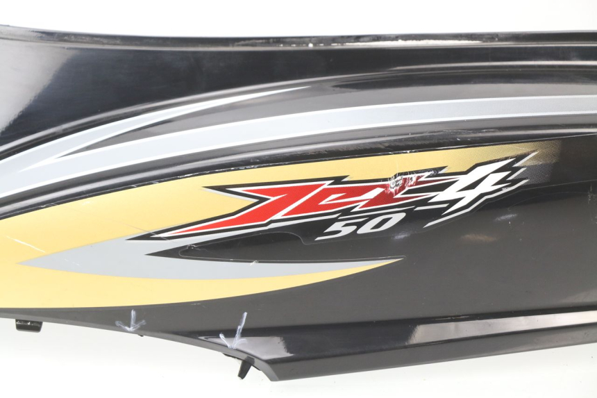 photo de REAR PANEL SYM JET 4 50 (2010 - 2014)
