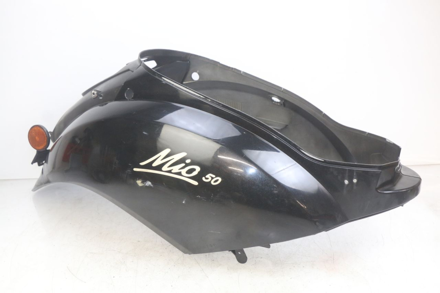 photo de REAR FAIRING SYM MIO 50 (2011 - 2017)