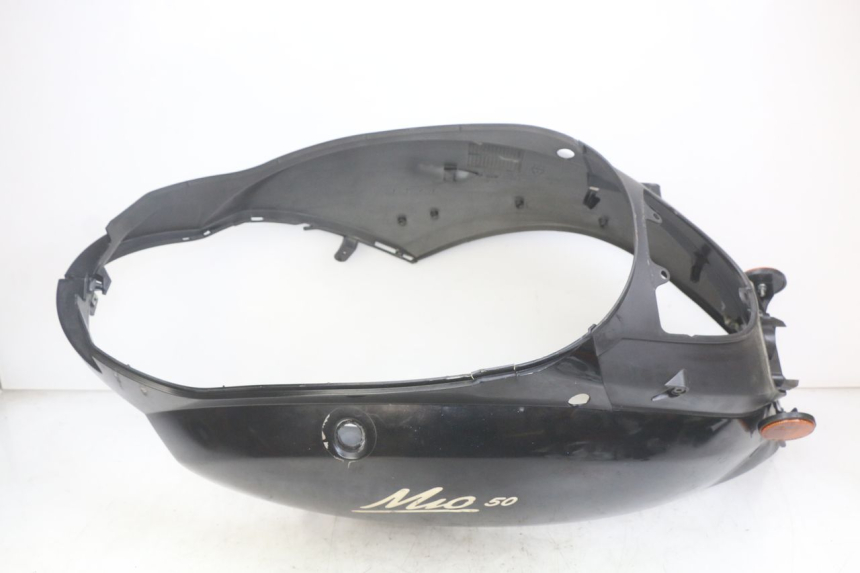 photo de REAR FAIRING SYM MIO 50 (2011 - 2017)