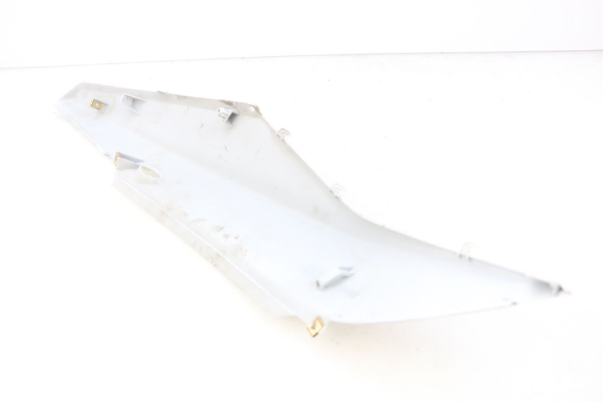 photo de REAR FAIRING SYM ORBIT III 3 4T 50 (2018 - 2021)