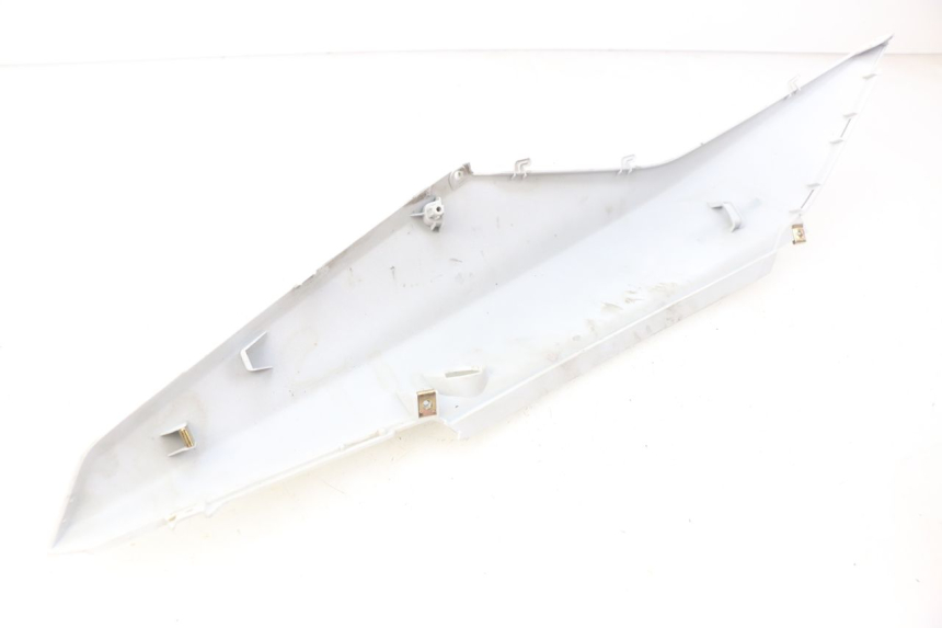 photo de REAR FAIRING SYM ORBIT III 3 4T 50 (2018 - 2021)