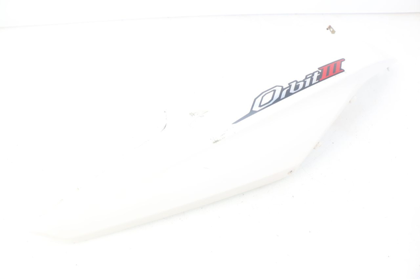 photo de REAR FAIRING SYM ORBIT III 3 4T 50 (2018 - 2021)