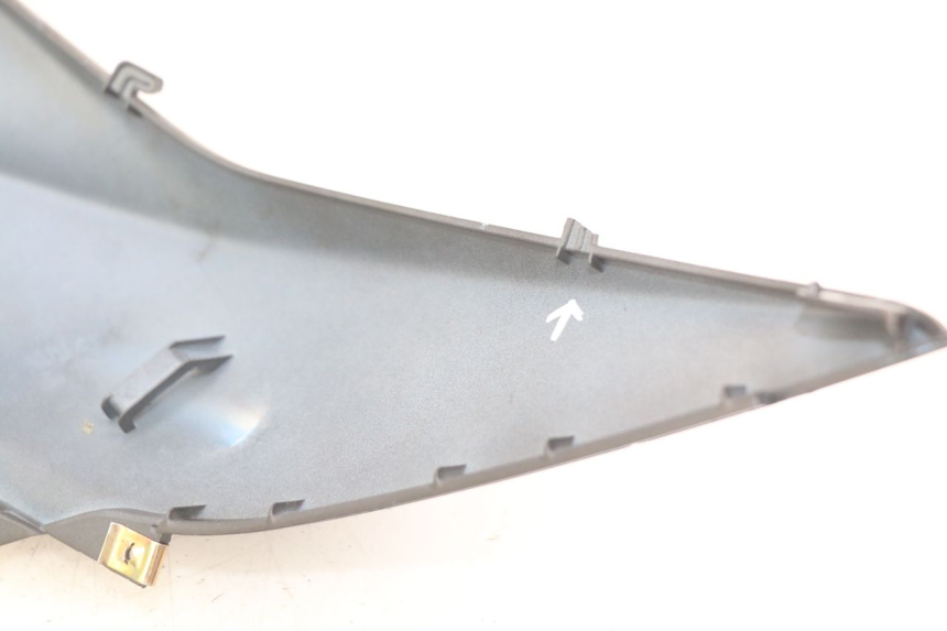 photo de REAR FAIRING SYM ORBIT III 3 4T 50 (2018 - 2021)