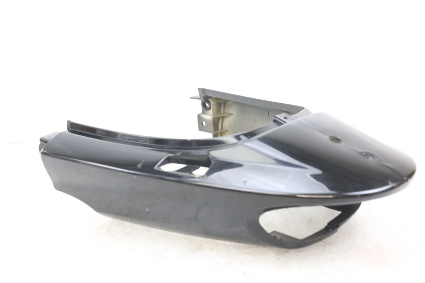 photo de REAR PANEL SYM XS 125 (2007 - 2016)