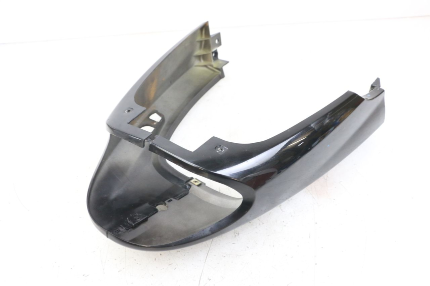 photo de REAR PANEL SYM XS 125 (2007 - 2016)