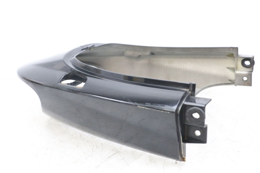 photo de REAR PANEL SYM XS 125 (2007 - 2016)