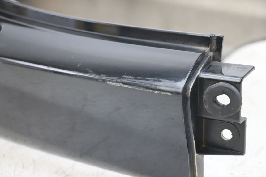 photo de REAR PANEL SYM XS 125 (2007 - 2016)