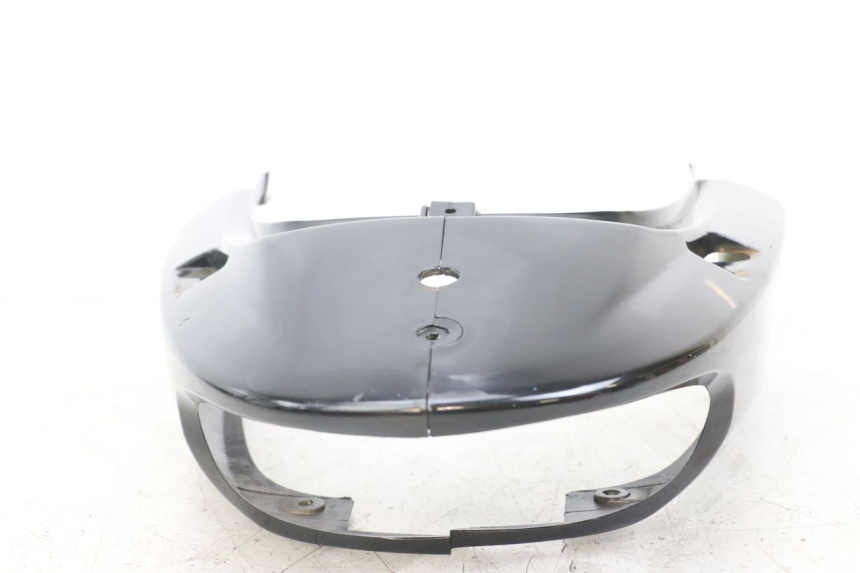 photo de REAR PANEL SYM XS 125 (2007 - 2016)