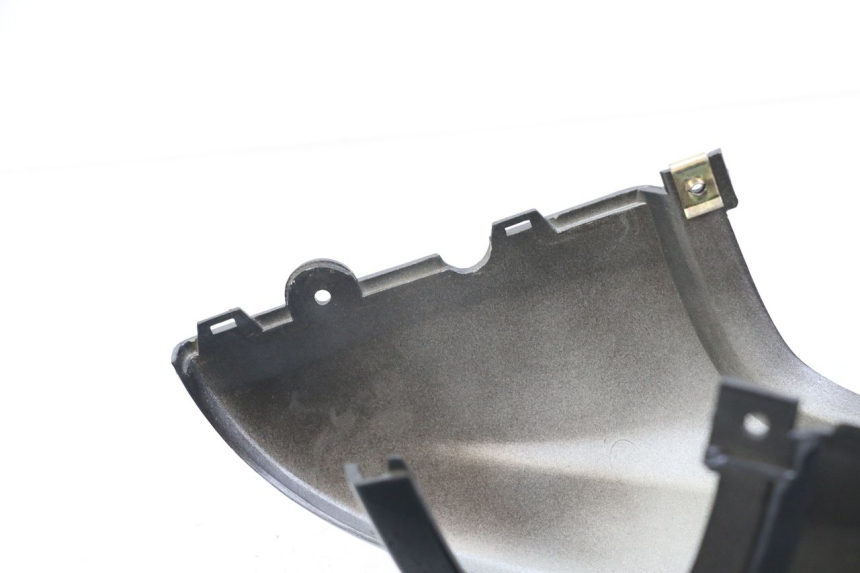 photo de REAR PANEL SYM XS 125 (2007 - 2016)