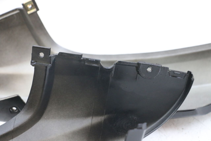 photo de REAR PANEL SYM XS 125 (2007 - 2016)