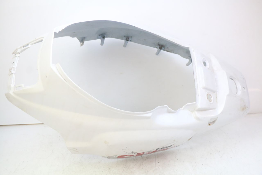 photo de REAR FAIRING TGB CITY 2 50 (2009 - 2013)