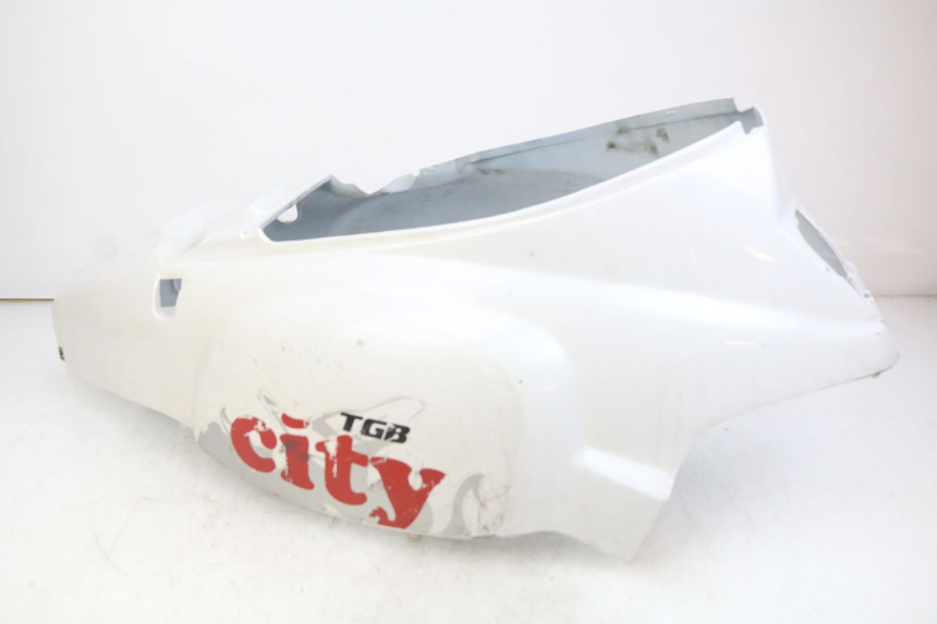 photo de REAR FAIRING TGB CITY 2 50 (2009 - 2013)