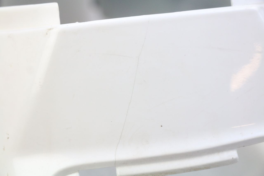 photo de REAR FAIRING TGB CITY 2 50 (2009 - 2013)