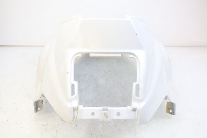 photo de REAR FAIRING TGB CITY 2 50 (2009 - 2013)