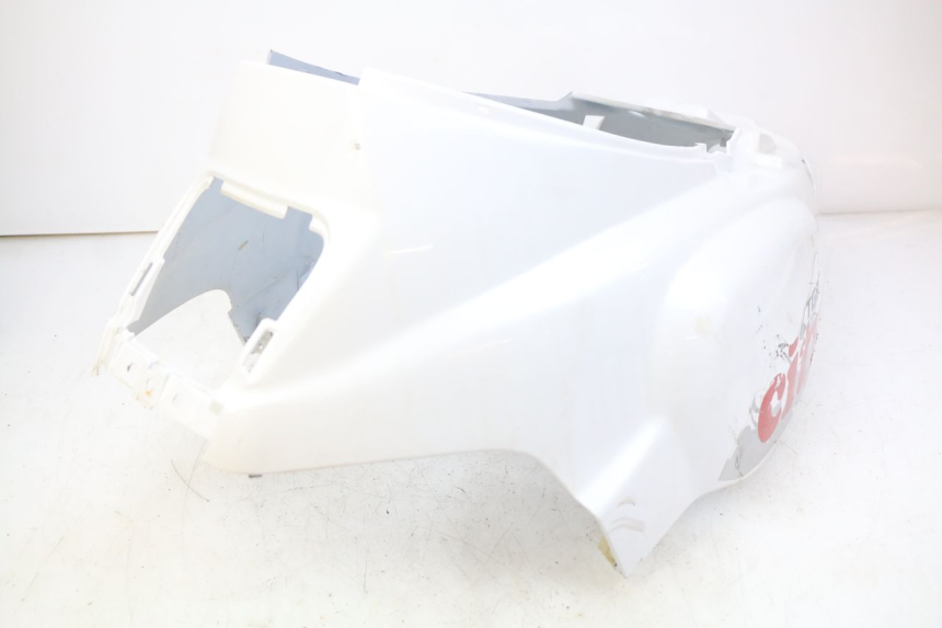 photo de REAR FAIRING TGB CITY 2 50 (2009 - 2013)