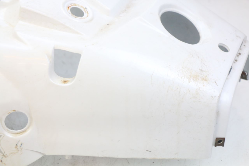 photo de REAR FAIRING TGB CITY 2 50 (2009 - 2013)