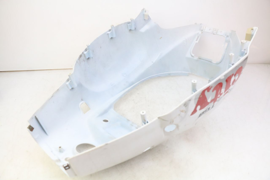 photo de REAR FAIRING TGB CITY 2 50 (2009 - 2013)