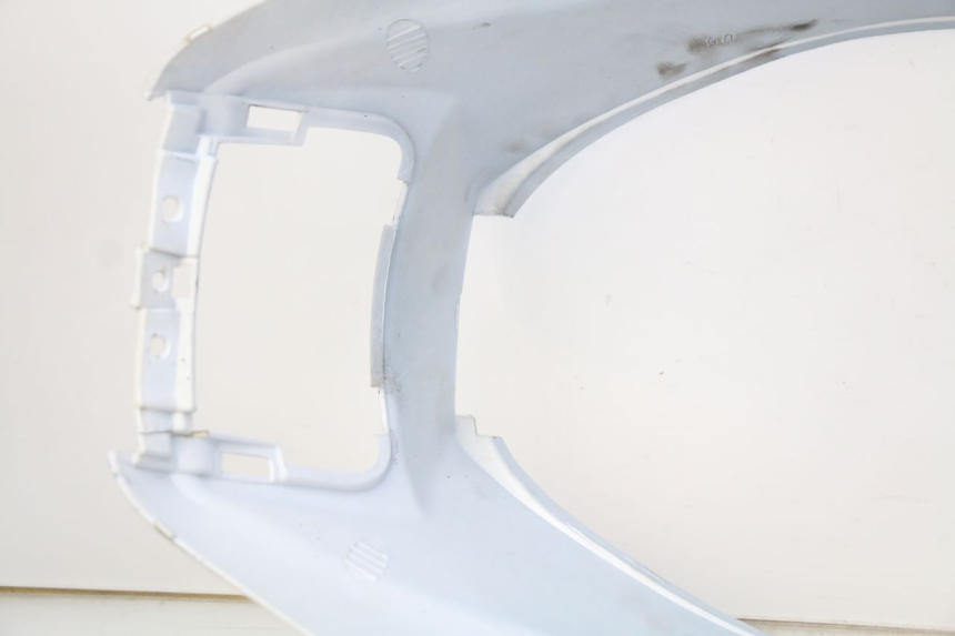 photo de REAR FAIRING TGB CITY 2 50 (2009 - 2013)