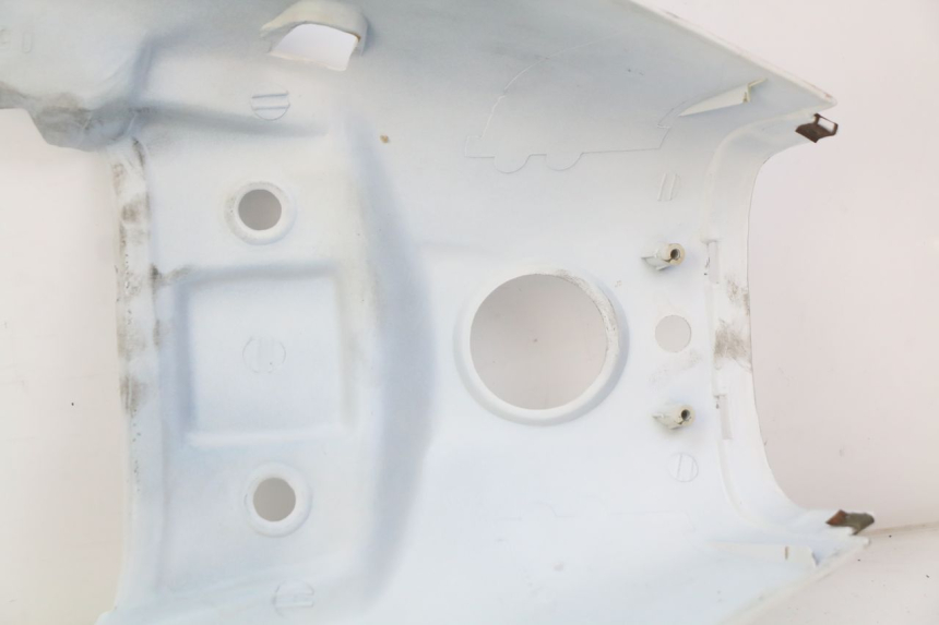 photo de REAR FAIRING TGB CITY 2 50 (2009 - 2013)